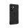 UAG Pathfinder Samsung Galaxy S25 Ultra 5G black 214480114040 - 1311742 - zdjęcie 3